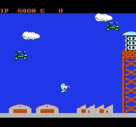 Astro Robo Sasa (Japan)-35