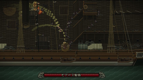 2020071122141900-375FA5CA810FF048065923A515E8CD81