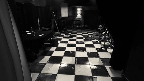 Layers of Fear 2_20200814221247