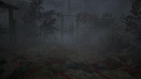 SILENT HILL f_20251004211612