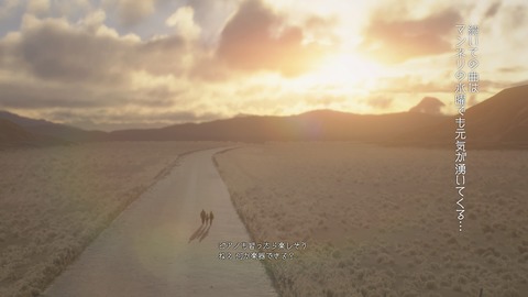 BIOHAZARD RE_2 Z Version_20190129213804