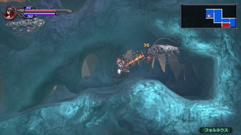 ブラッドステインド_ リチュアル_オブ_ザ_ナイト_20200718222827