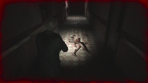 SILENT HILL 2_20241014084231