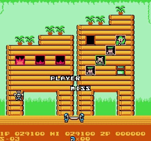 Flying Hero (Japan)-18