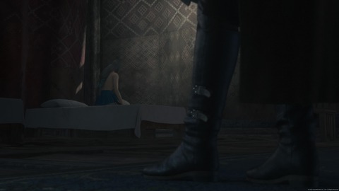 FINAL FANTASY XVI_20230710225538