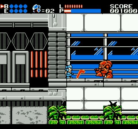 Power Blazer (Japan)-22