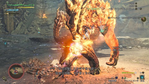 Monster Hunter Wilds_20250528210159