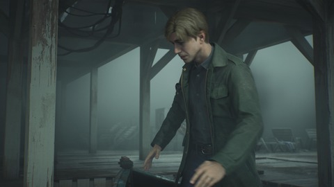 SILENT HILL 2_20241020163233