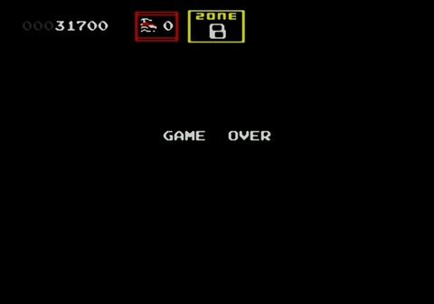 Darius II (Japan)-19