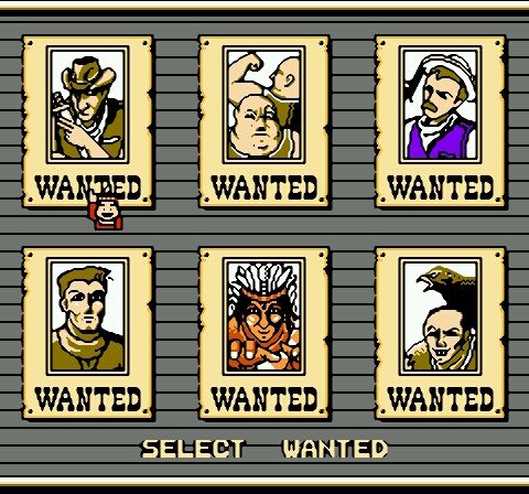 Western Kids (Japan)-10