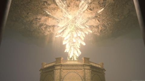 FINAL FANTASY XVI_20230717155729