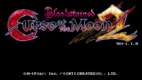 2020071021330300-1D3CDB0D322D543D5F2AE3A3B03B561D