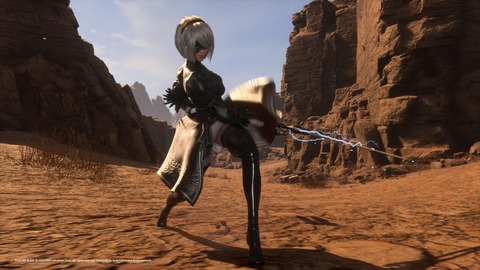 Stellar Blade_20241120231544