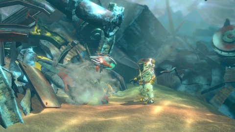 2020072322043300-9882643A338B36D2D2C67E4E13BE0E01