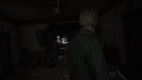 SILENT HILL 2_20241006215734