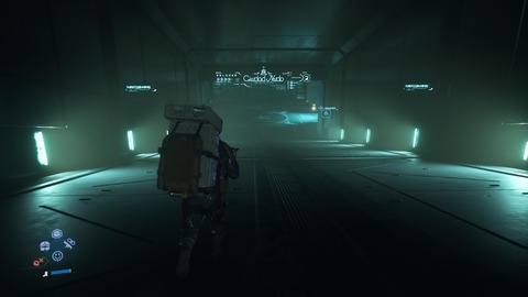 DEATH STRANDING 2_ ON THE BEACH_20250625232553