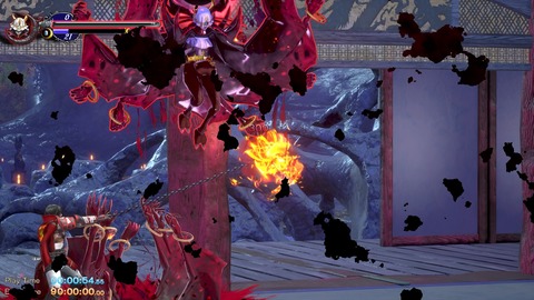 ブラッドステインド_ リチュアル_オブ_ザ_ナイト_20200719110456