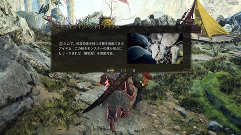 Monster Hunter Wilds_20250528205857