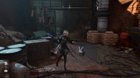 Stellar Blade_20241120232526