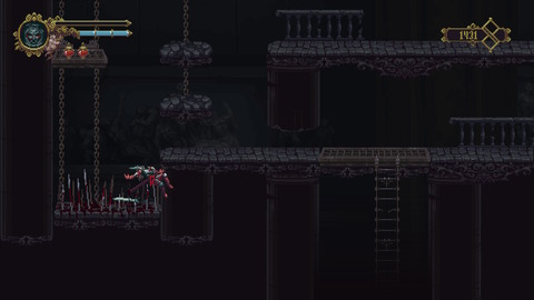 2020010515265800-AA09B4204AF37804984E0034984EFDFD