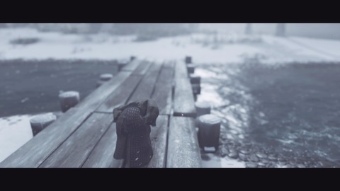 Ghost of Tsushima_20200822162717