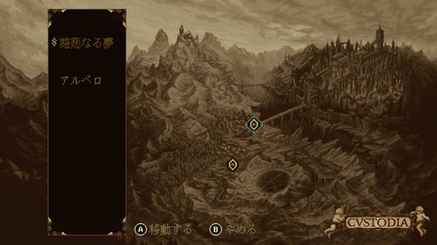 2020010823104300-AA09B4204AF37804984E0034984EFDFD