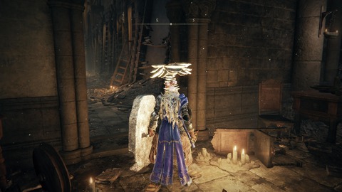 ELDEN RING_20240711230110