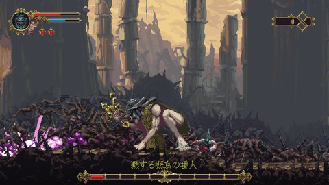 2020010423493700-AA09B4204AF37804984E0034984EFDFD