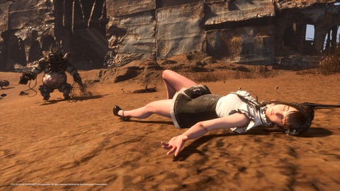 Stellar Blade_20241120224301