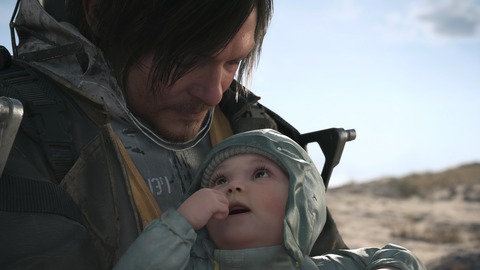 DEATH STRANDING 2_ ON THE BEACH_20250625221447