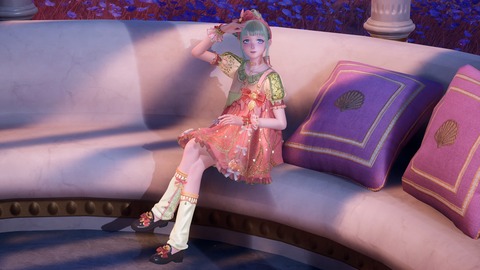 2025_05_12_22_40_43_1709031_jpeg_