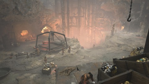 Monster Hunter Wilds_20250303230253