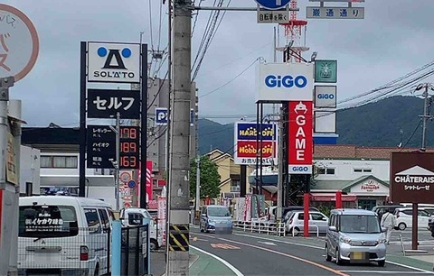 3qCkrh4vuOE5xj61727131759_1727131809