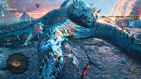 Monster Hunter Wilds_20250409232356