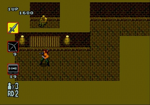 Rambo III (World)-24