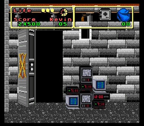 Home Alone (Japan)-63