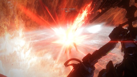 ARMORED CORE™ VI FIRES OF RUBICON™_20230924142128