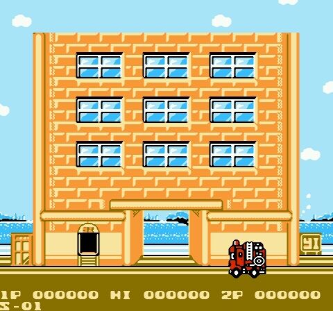 Flying Hero (Japan)-1