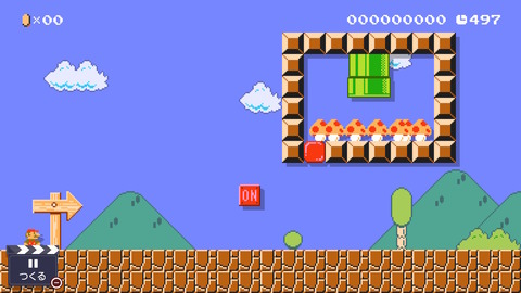 2019062921383300-BF19FBEA37724338D87F26F17A3B97B2