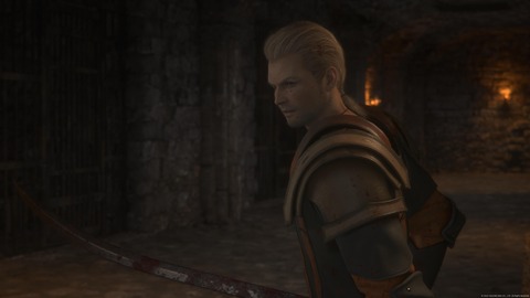 FINAL FANTASY XVI_20230715201036