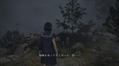 SILENT HILL f_20251004204209