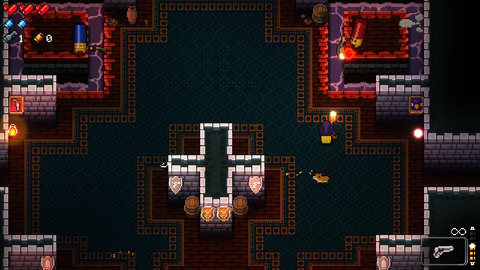 2019031521283100-7F2F1111AFE3AA11E958B0ACD0B5B925