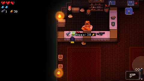 2019031521330300-7F2F1111AFE3AA11E958B0ACD0B5B925