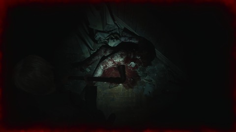 SILENT HILL 2_20241020153704