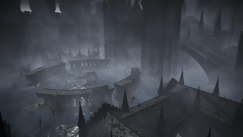 ELDEN RING_20240628220725