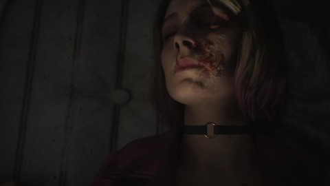 SILENT HILL 2_20241020161102