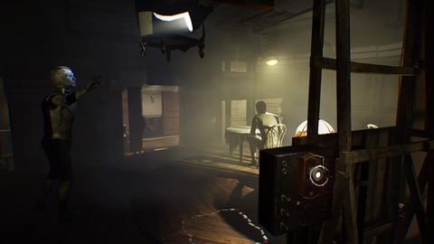 Layers of Fear 2_20200814220352