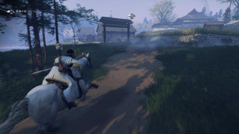 Ghost of Tsushima_20200730234506