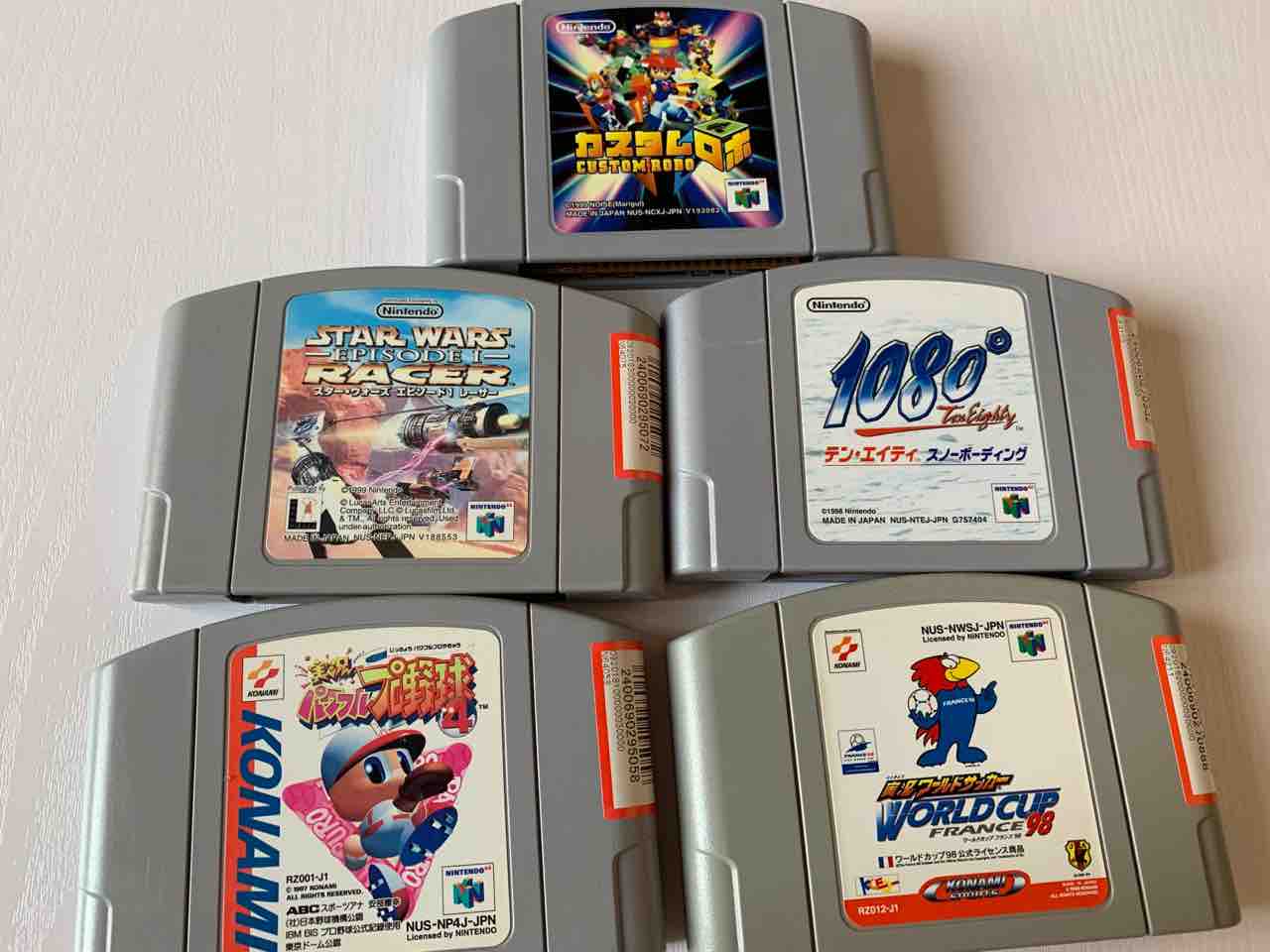 ファミ通.com on X: 