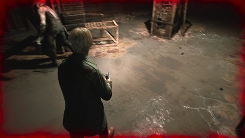 SILENT HILL 2_20241011221058